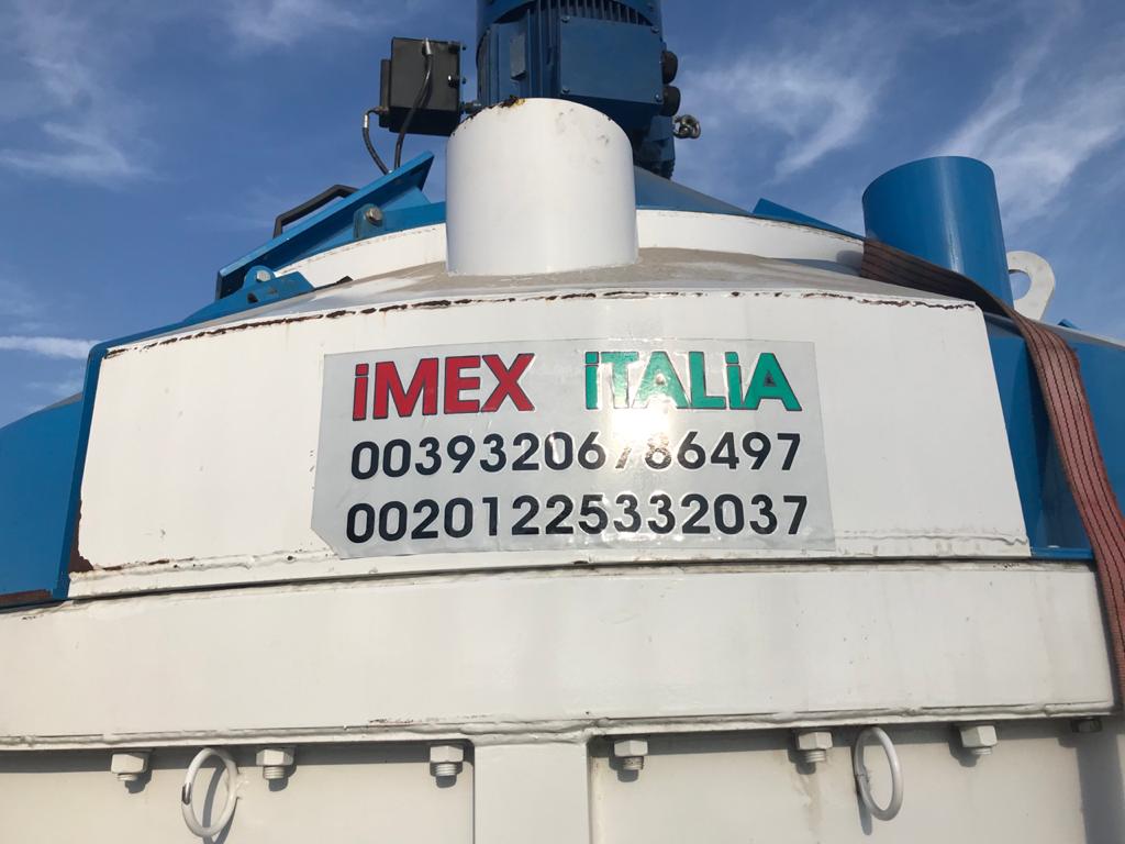 مكاسر خرسانه فى مصر