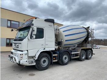 خلاطات خرسانة للبيع فى مصر