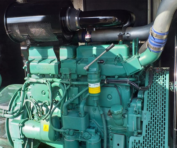 مولدات كهرباء للبيع فى مصر